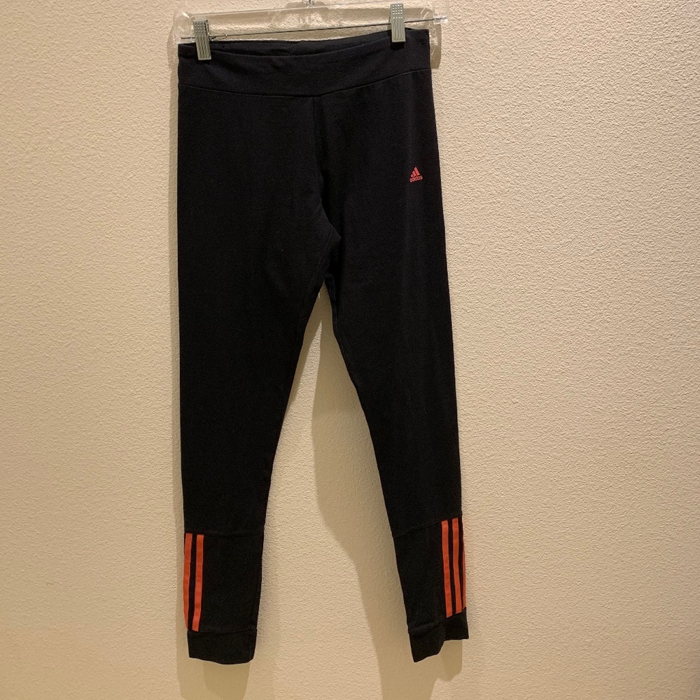 Adidas leggings
